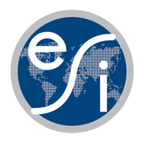 National Security and Climate Change from MIT's TILclimate
