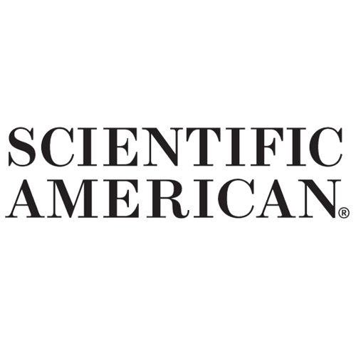 Scientific American