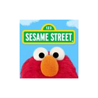 Sesame Street: Celia Cruz Sings Songo's Song