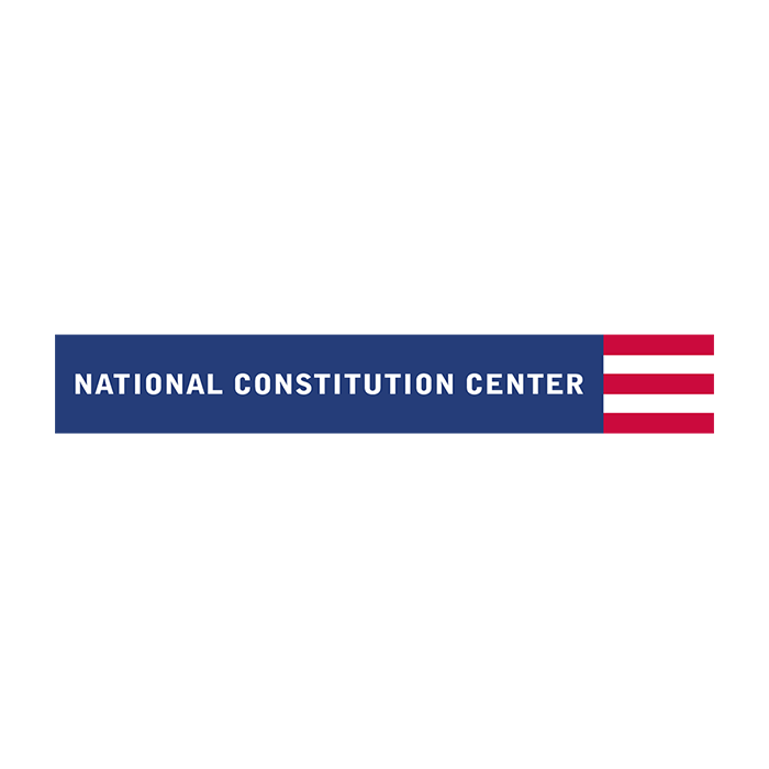 Constitution 101: Module 7: The Legislative Branch: How Congress Works