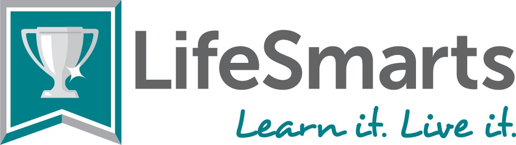 Staying Safe from Online Harm