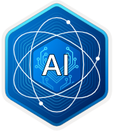 AI for educators learning path