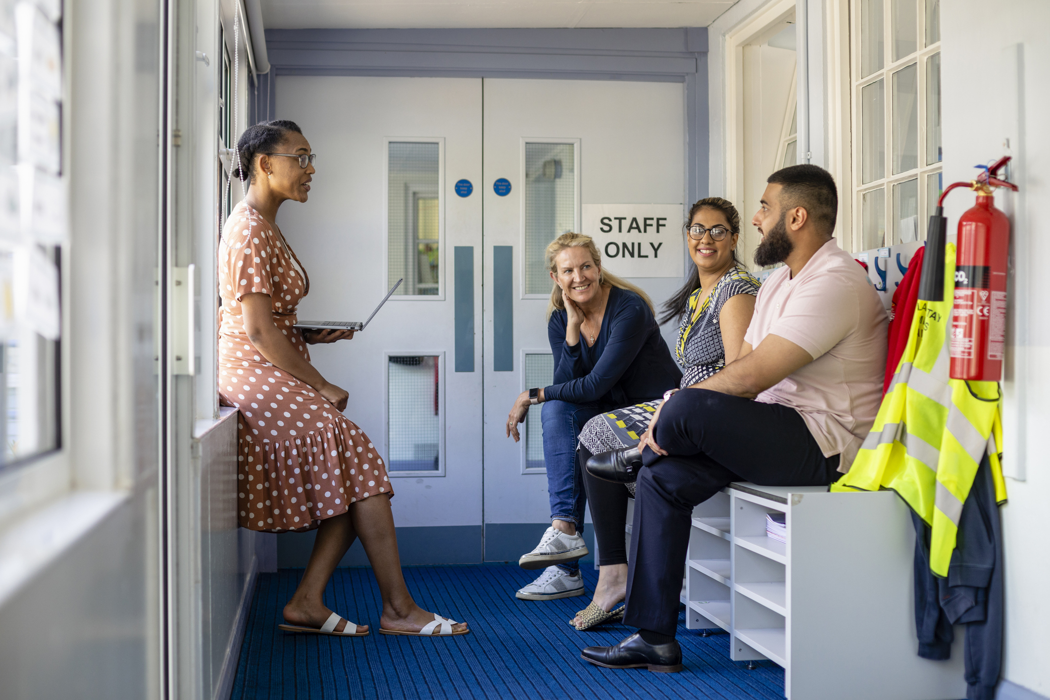 Effective Teaching Tips: Strategies, Tools and Ideas