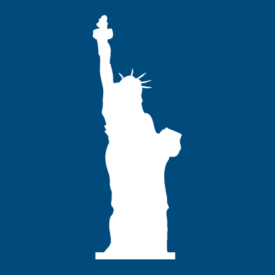 3 Foreign-Born Patriots of the American Revolution