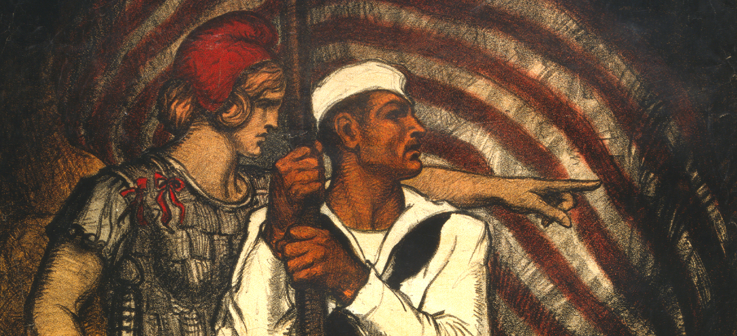 Primary Sources from the Interwar Neutrality Debate