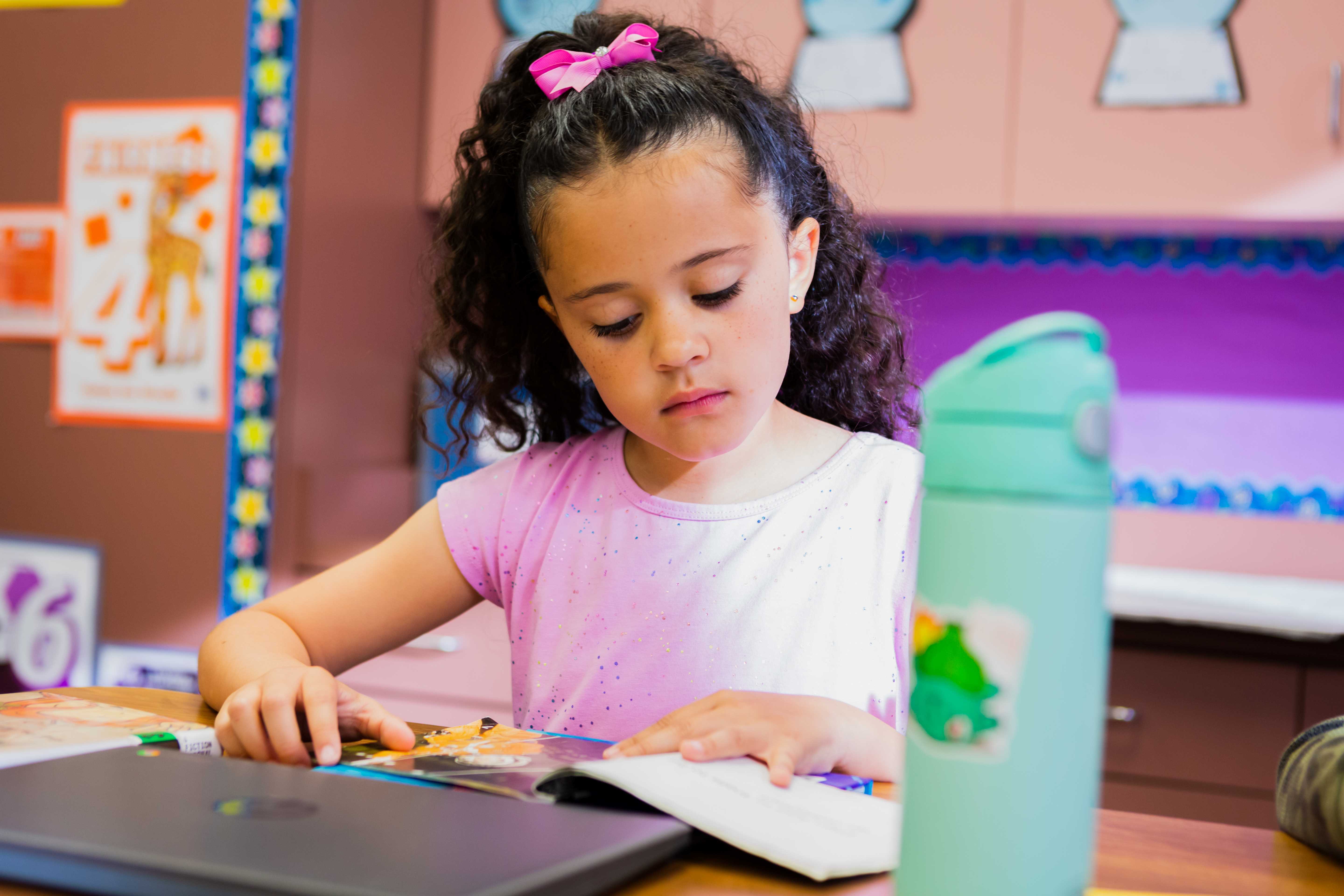 Free Decodable Texts for Each Phonics Skill