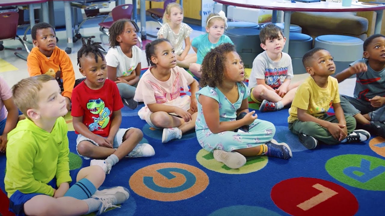 Teaching the '-ck' Spelling Rule