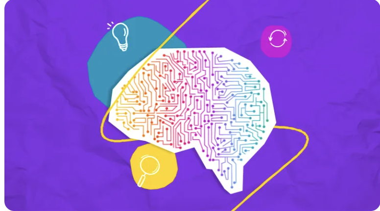 How Does AI Learn?