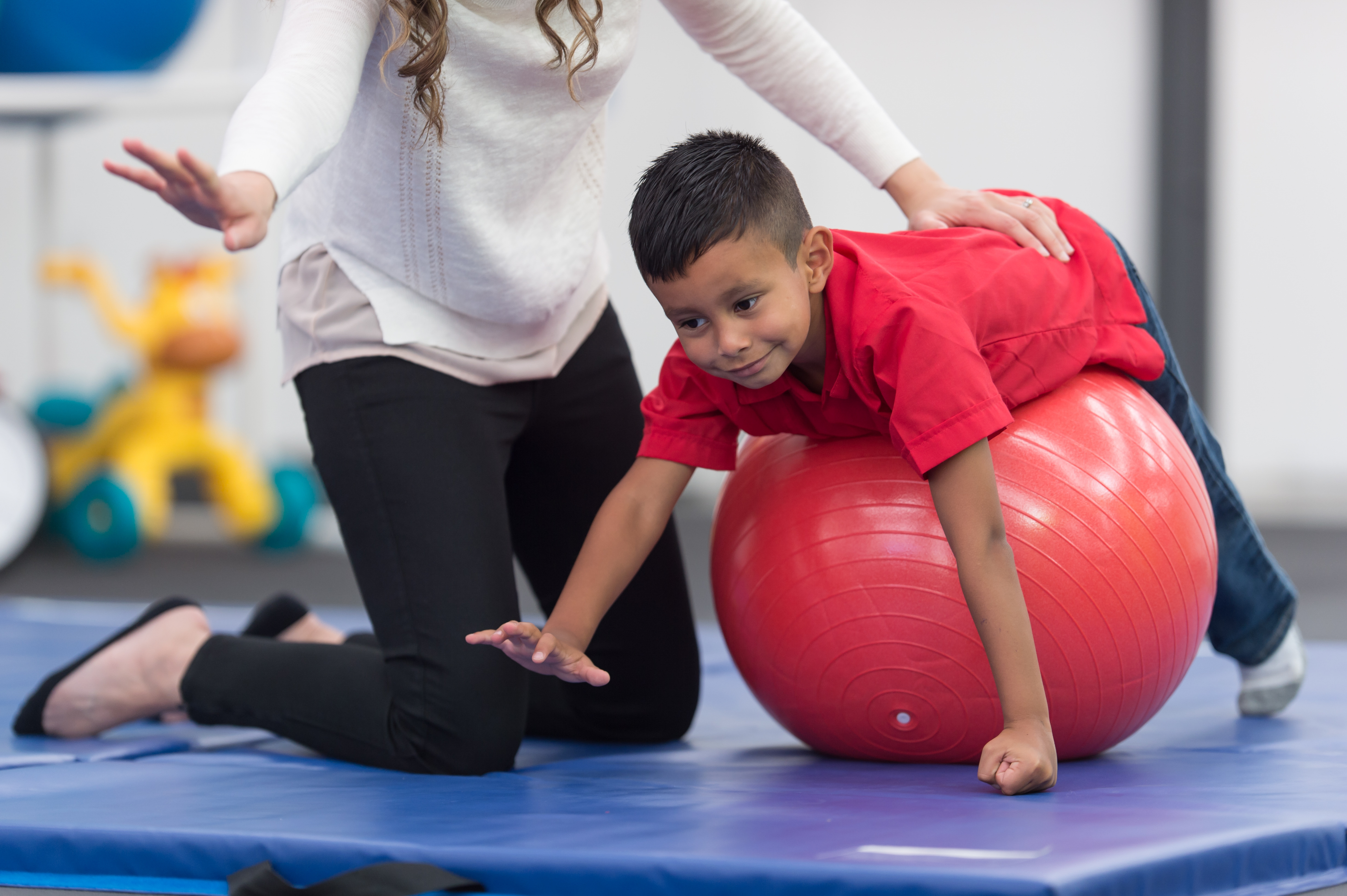 Virtual Resources for Health and PE