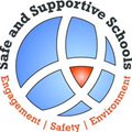 Bullying Behavior in the Classroom -- Module 1