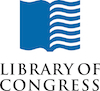 Symbols of the United States: Primary Source Set