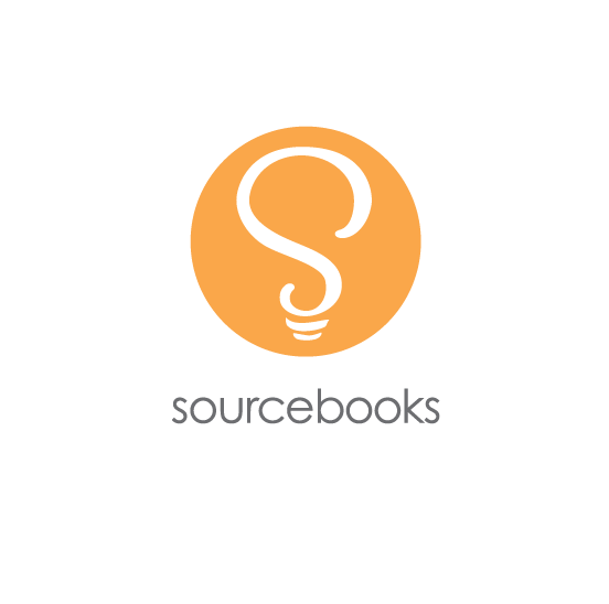 Me and White Supremacy: Young Readers' Edition Educator's Guide