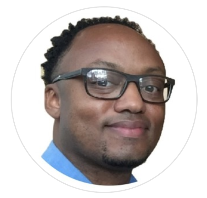 DavidJLockett