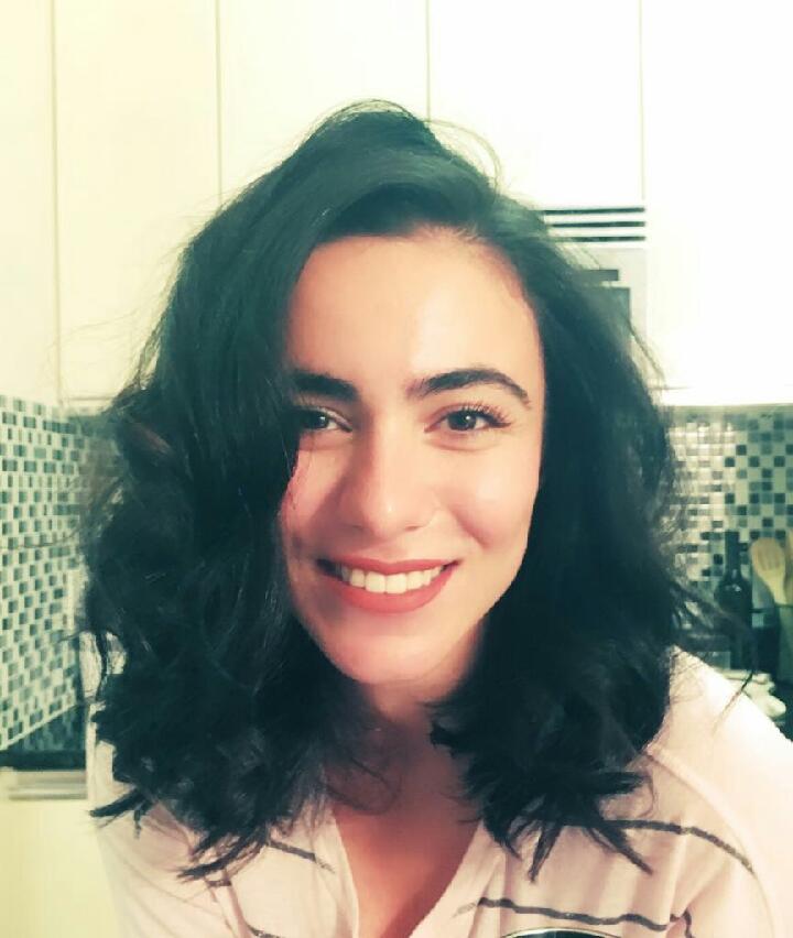 MissBella