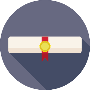 Native American Boarding Schools